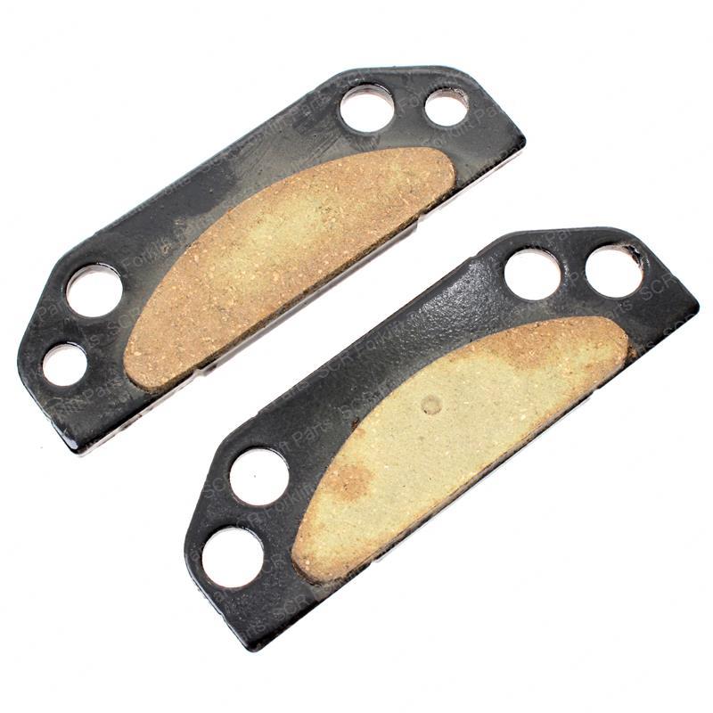 BRAKE KIT BC7017570 bc7017570 product image