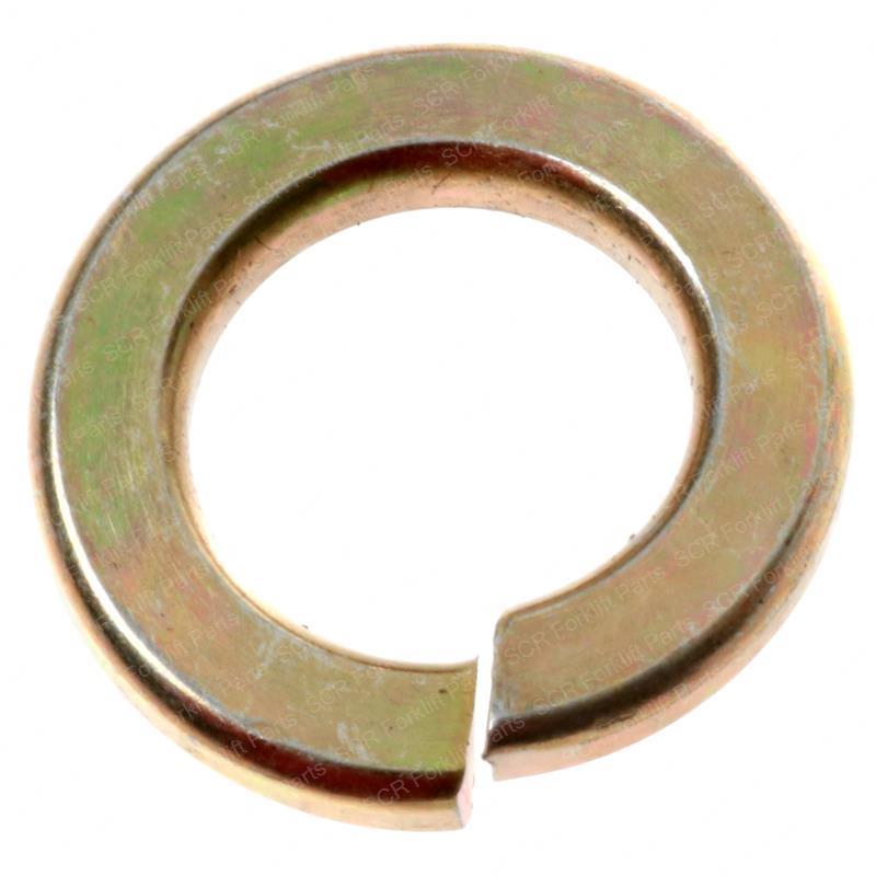 WASHER - LOCK CL3614191 cl3614191 product image