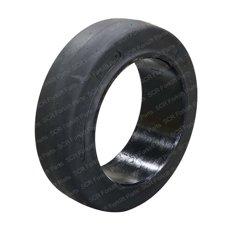 TIRE-RUBBER 16X5X101/2SR KO12.686.18139 ko12-686-18139 product image