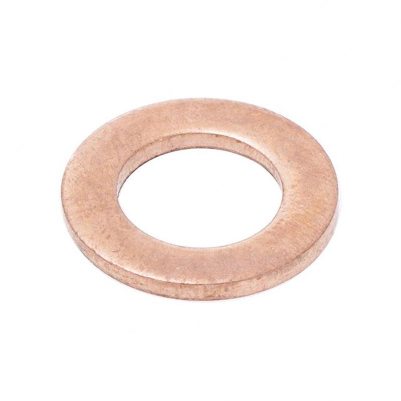 WASHER (AC16094-10400)