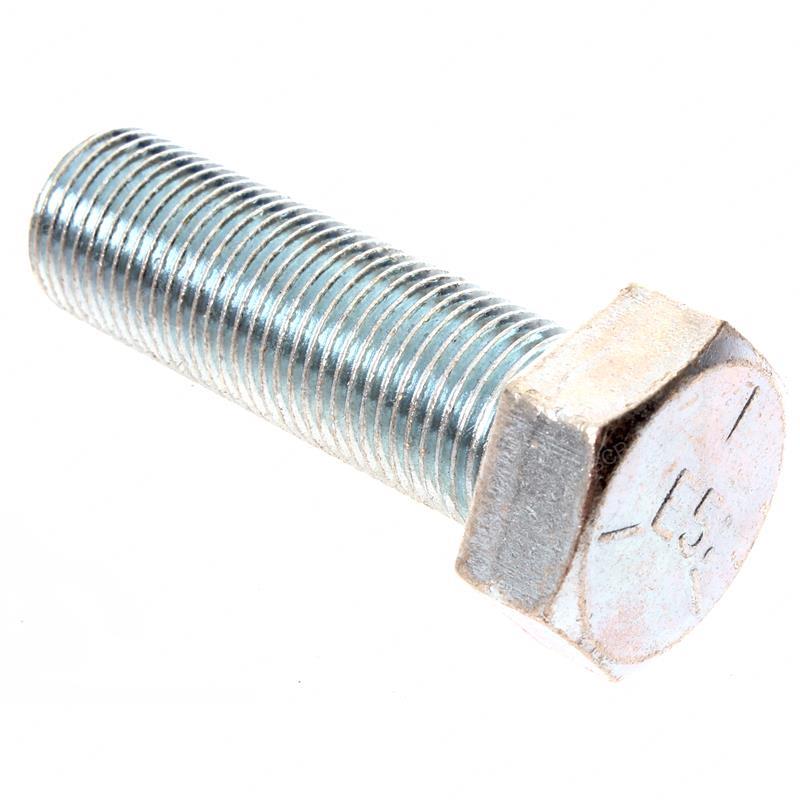 HEX HEAD CAPSREW (HOLLAND) LI2C001032 li2c001032 product image