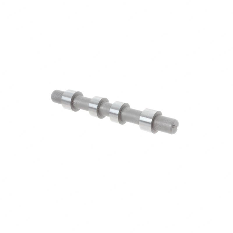 VALVE-DIRECT MB1147326 mb1147326 product image