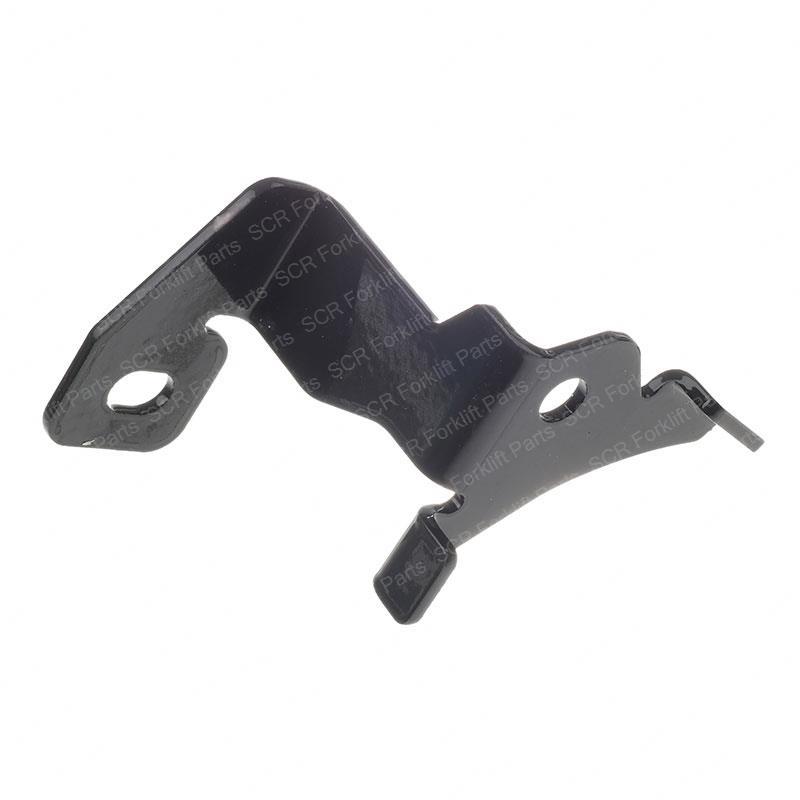 BRACKET, ALTERNATOR BC7164957 bc7164957 product image