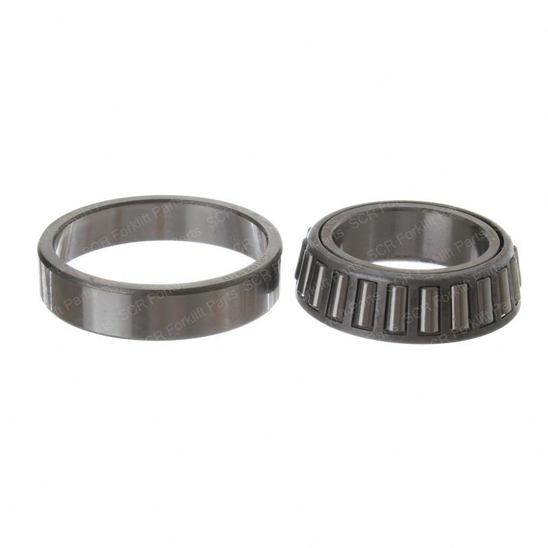 BEARING - TAPER ROLLER SY126196 sy126196 product image