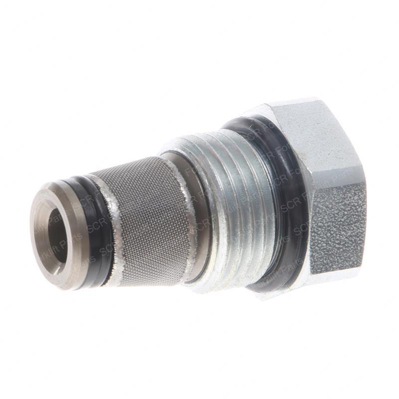 SCREEN - CARTRIDGE HY1618477 hy1618477 product image