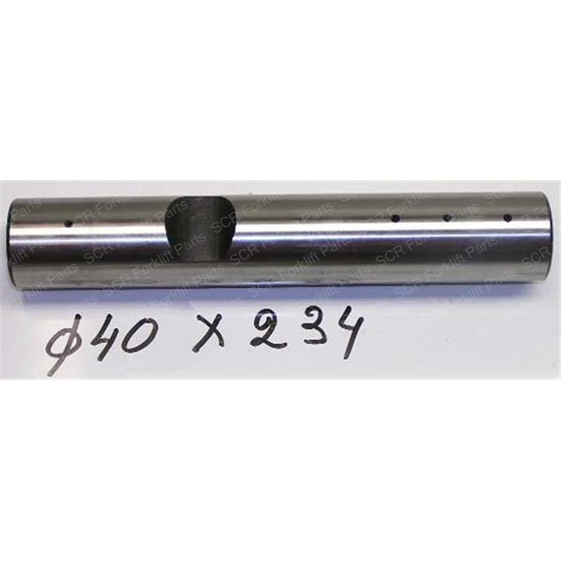 PIN - KING NI228A4-32151 ni228a4-32151 product image