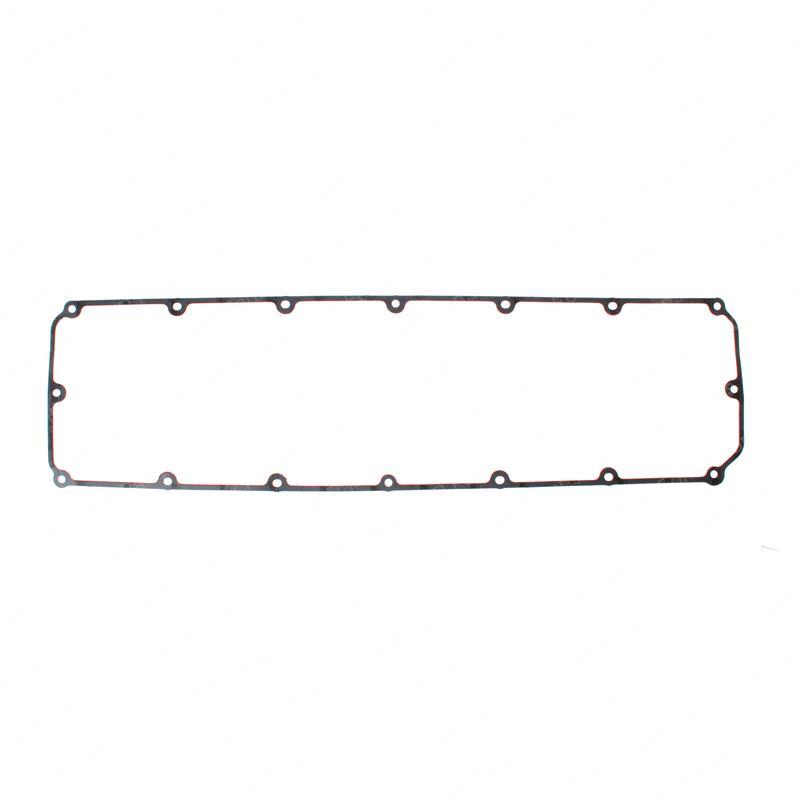 GASKET - INTERMEDIATE COVER DW400603-00050 dw400603-00050 product image