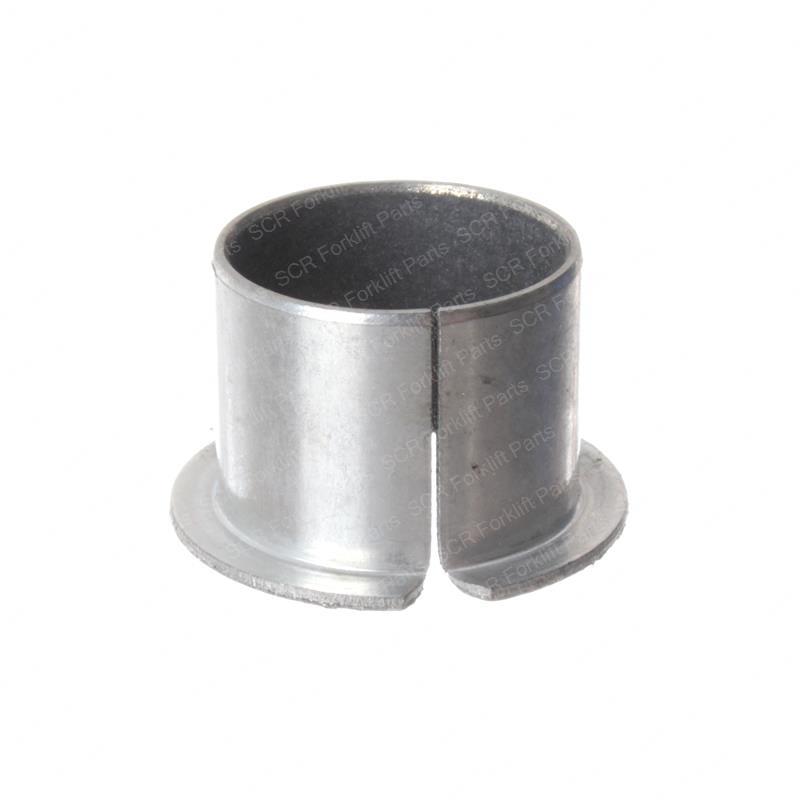 BUSH-INCHING LEVER MB31968GE00A mb31968ge00a product image