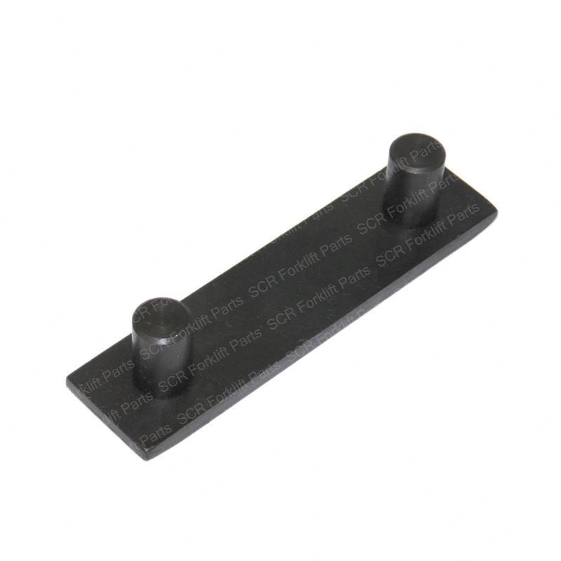 STRIP - WEAR KO3EC-71-31650 ko3ec-71-31650 product image