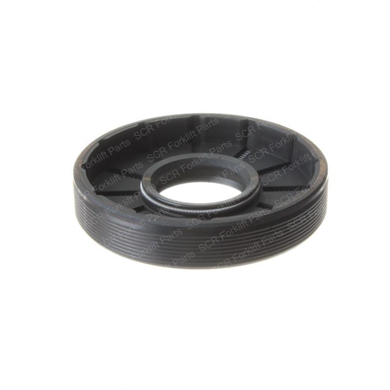 SEAL - MOTOR SHAFT HY1614693 hy1614693 product image