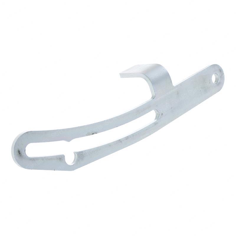 LEVER(SWIVELSEAT) LI3924320703 li3924320703 product image
