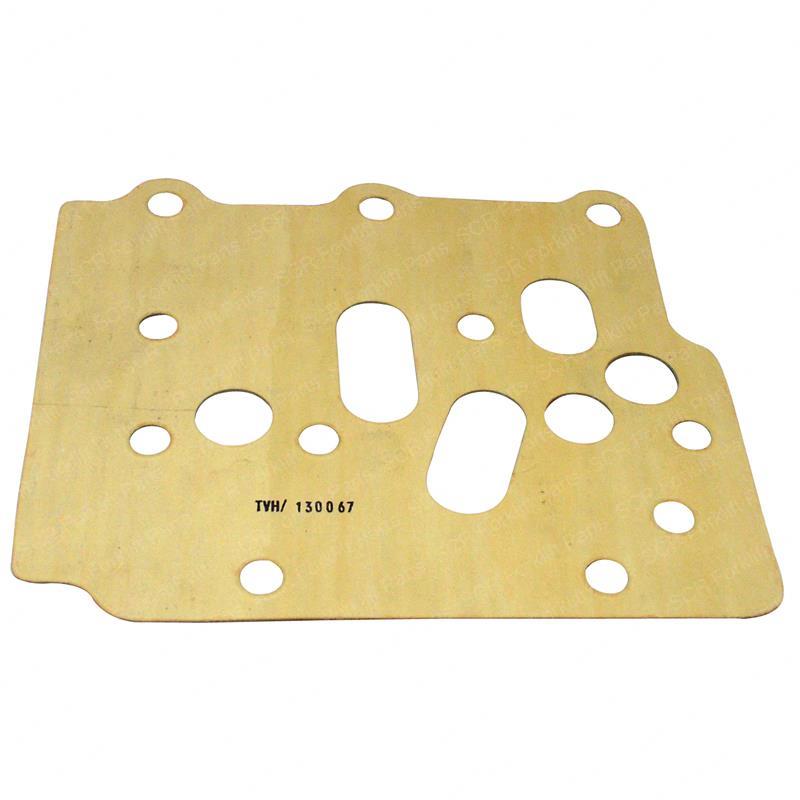 GASKET - CONTROL VALVE CL231040 cl231040 product image