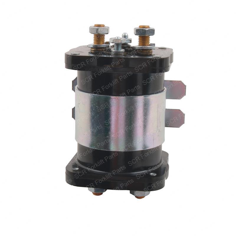 SOLENOID - 24 VOLT JL7040134 jl7040134 product image