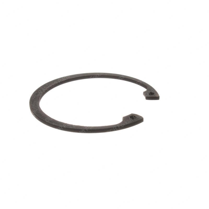 RING - RETAINING KO300196-000 ko300196-000 product image