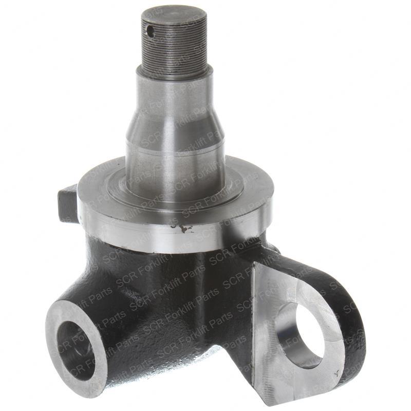 KNUCKLE KO4945478 ko4945478 product image