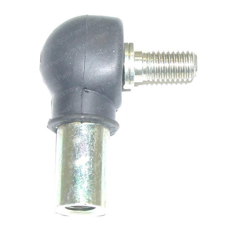 JOINT LI0009342015 li0009342015 product image