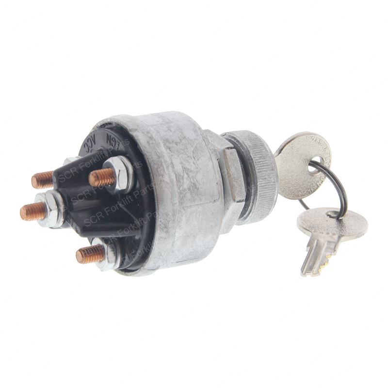 SWITCH - IGNITION JL7040708 jl7040708 product image