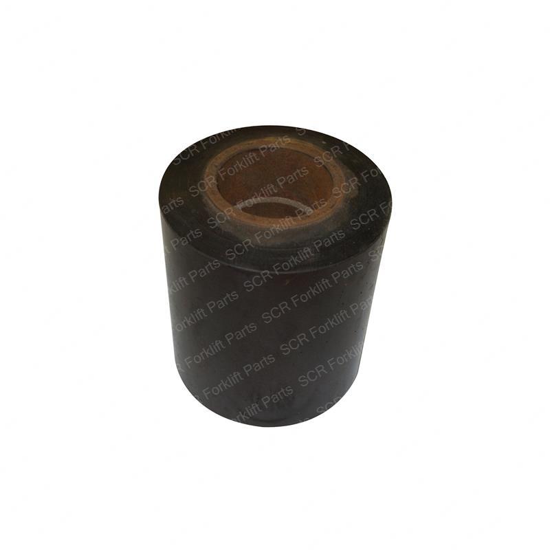 WHEEL - POLY 5.5X4.5X2.5 YT143557 yt143557 product image