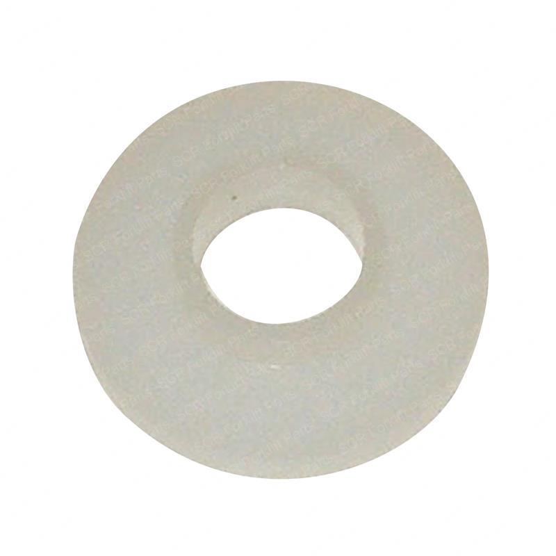 INSULATOR- SHOULDER RA1-085-077/011 ra1-085-077-011 product image