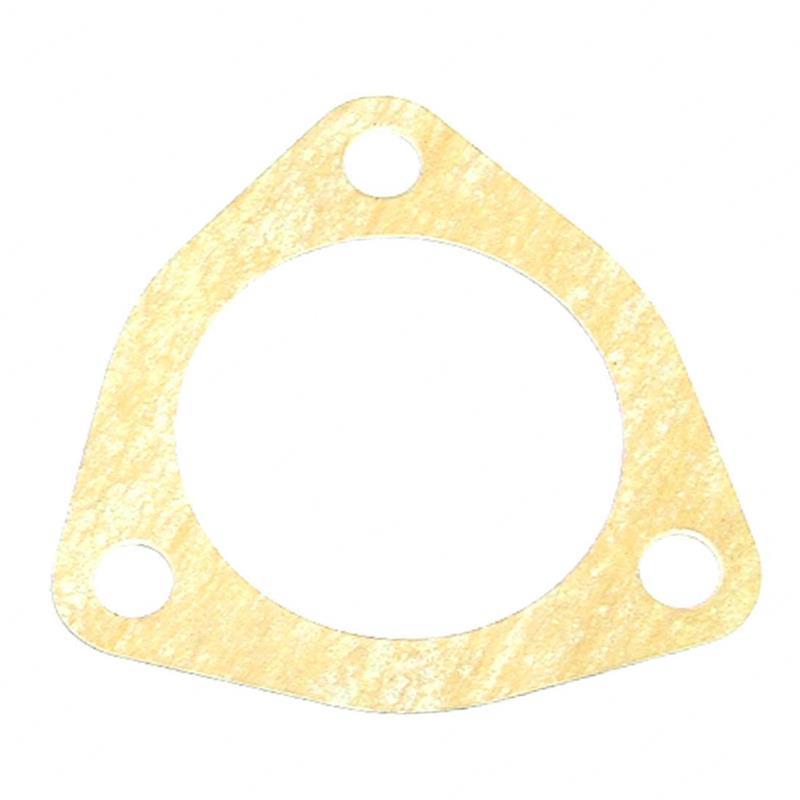 GASKET - THERMOSTAT NI11062-43G00 ni11062-43g00 product image