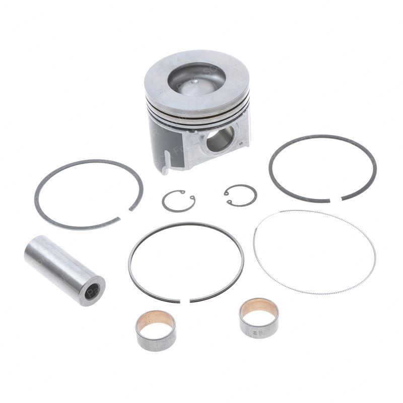 KIT PISTON BC7344018 bc7344018 product image