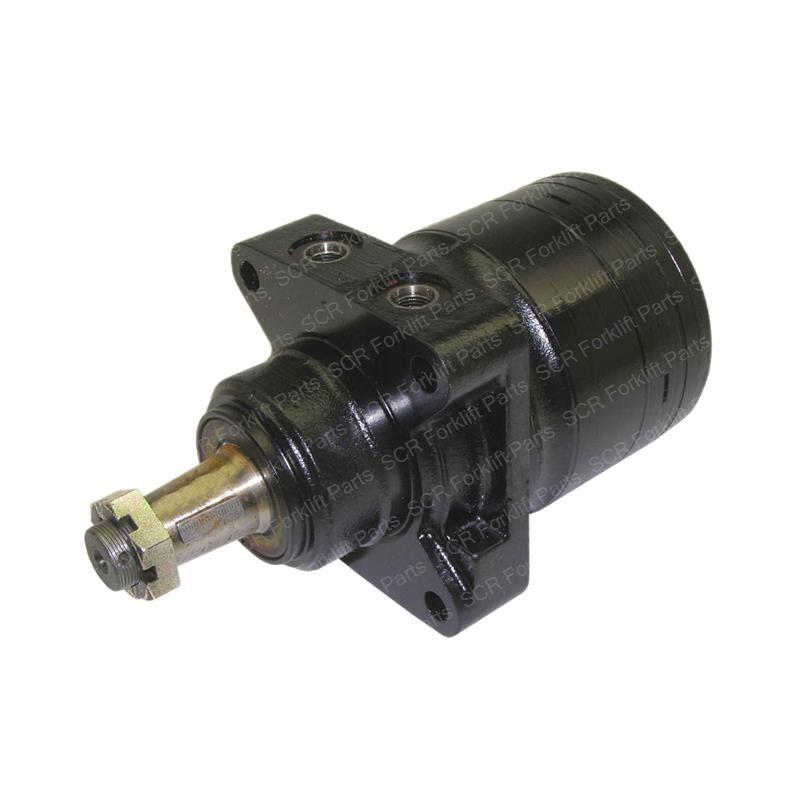 MOTOR  DRIVE 14.5 CU IN JL3160263 jl3160263 product image