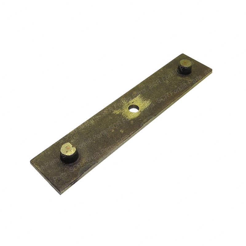 FRICTION LINING CL1817287 cl1817287 product image
