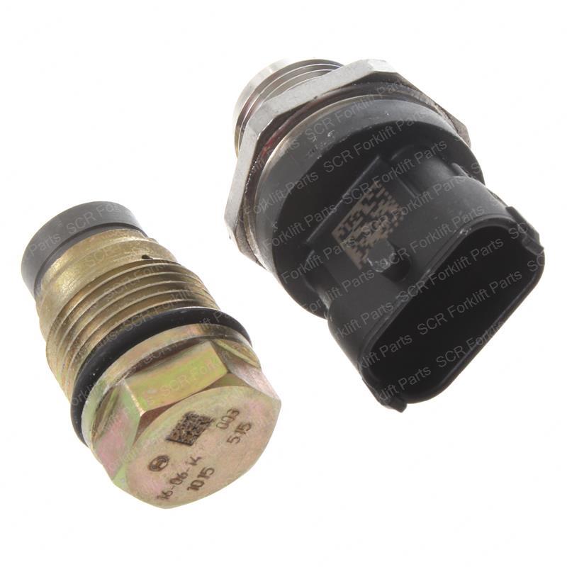 SENSOR PRESSURE JL4297148 jl4297148 product image