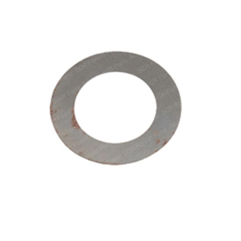 SHIM CL00100735 cl00100735 product image