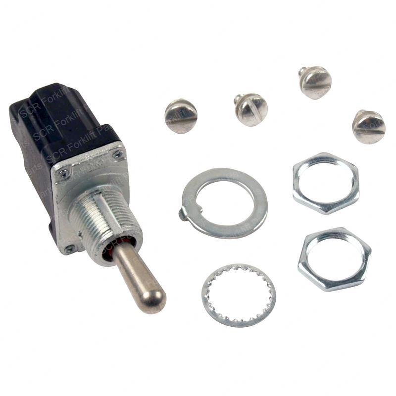 SWITCH-3POS SPDT SEALED TOGGLE JL102853SJ jl102853sj product image