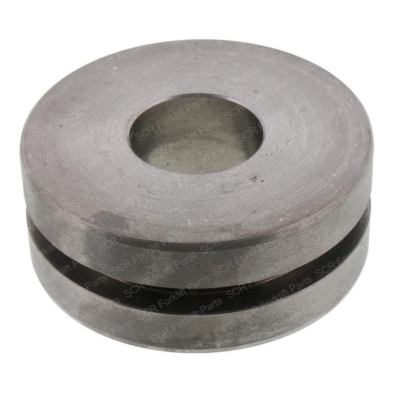 PISTON KO3EC-64-13171 ko3ec-64-13171 product image