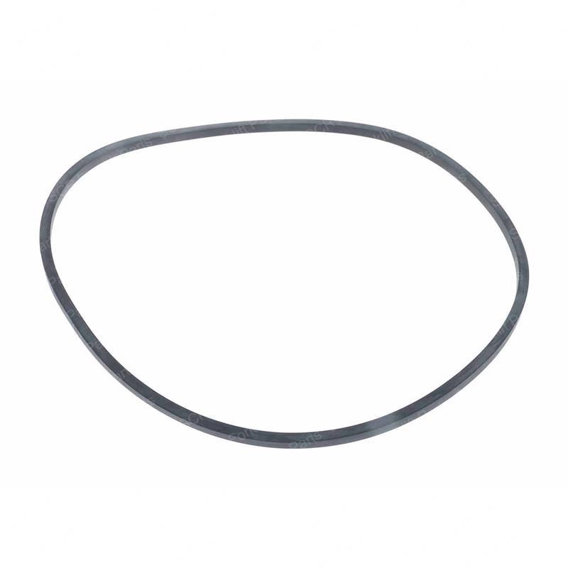 QUADRING BC6962590 bc6962590 product image