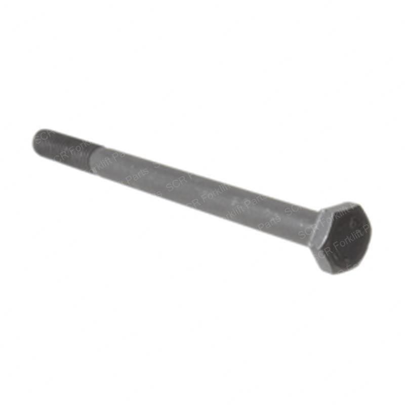 BOLT DWS554263 dws554263 product image