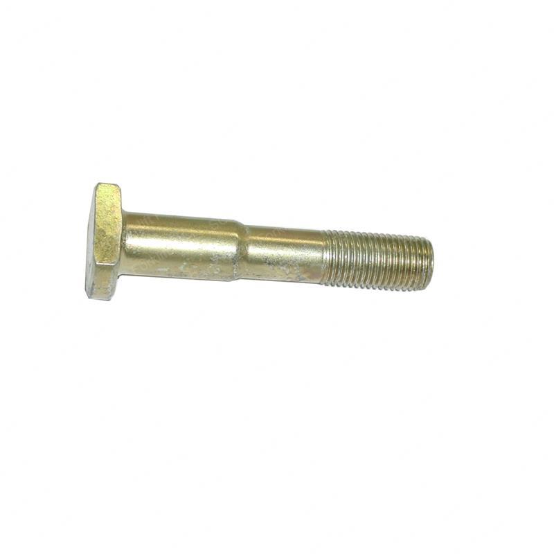 BOLT NI43225-00H00 ni43225-00h00 product image