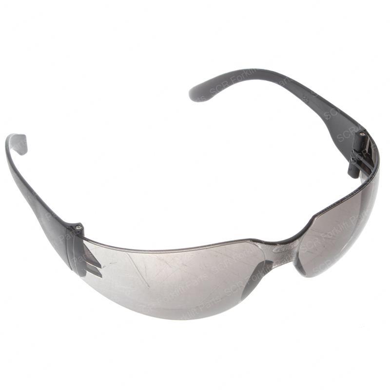 GLASSES GREY SAFETY CL1809052 cl1809052 product image