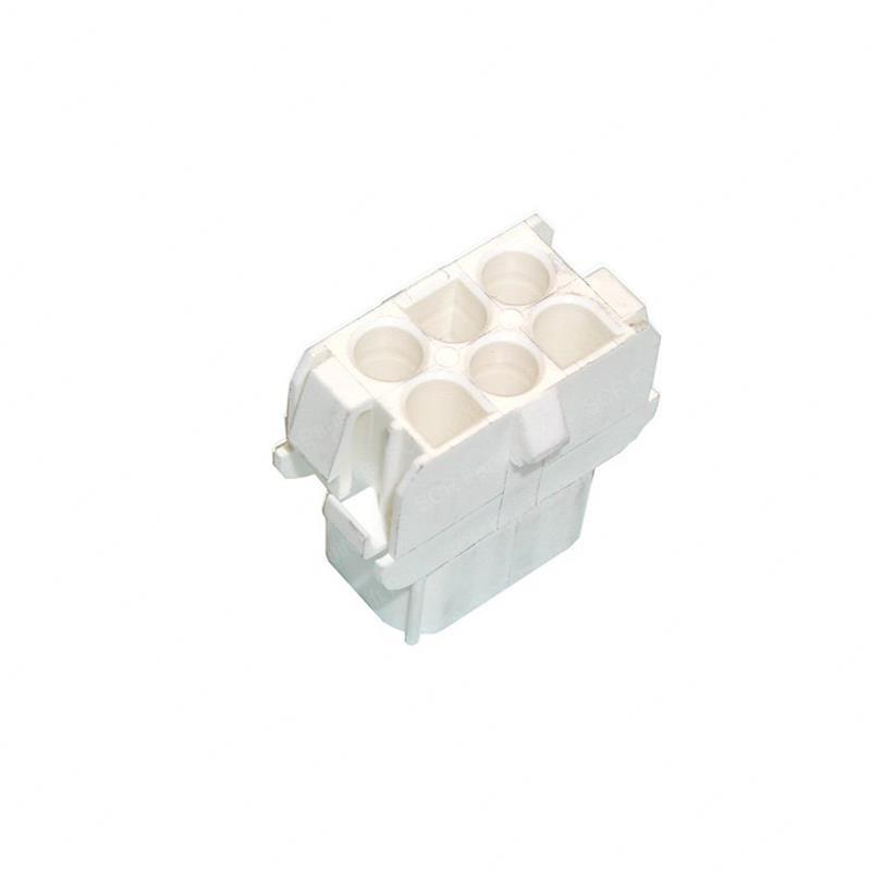 CONNECTOR - MATE-N-LOCK CAP-06 LI3736934 li3736934 product image