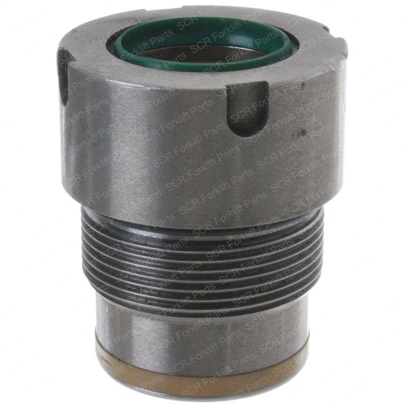 GLAND NICK2392593 nick2392593 product image
