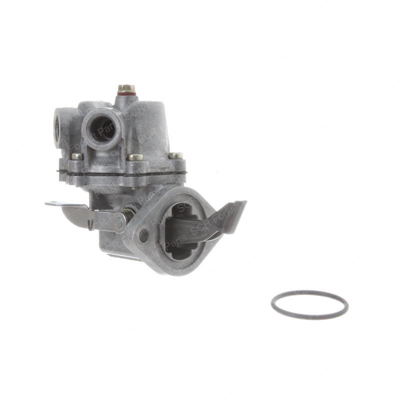 PUMP - FUEL GN1101478902GT gn1101478902gt product image