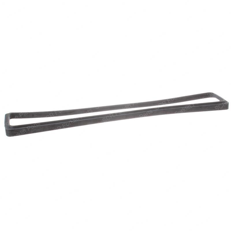 PACK-RR COMB LAMP MB26553FK100 mb26553fk100 product image