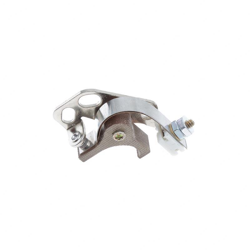 ENG - POINTS SY28-109622 sy28-109622 product image