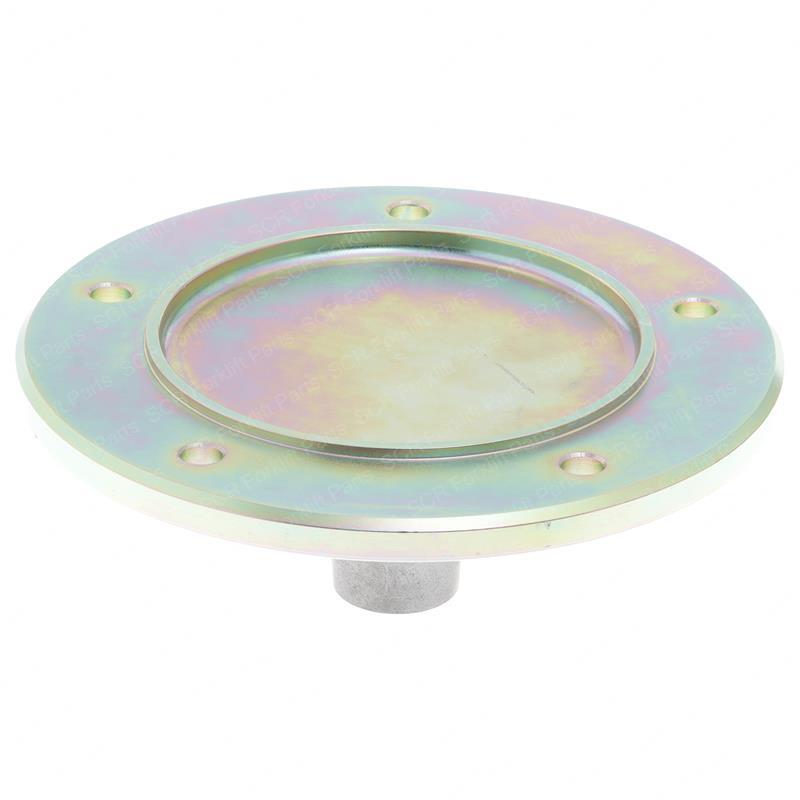 SHAFT CVT BC102465901CC bc102465901cc product image