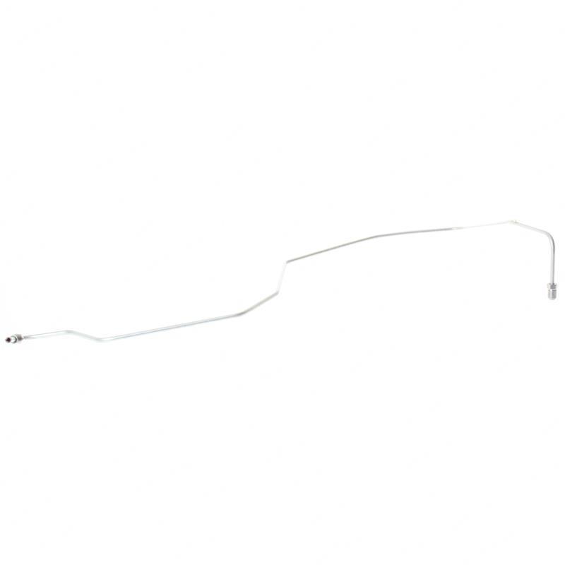 L.H. BRAKE LINE ASSEMBLY NI9374702100 ni9374702100 product image