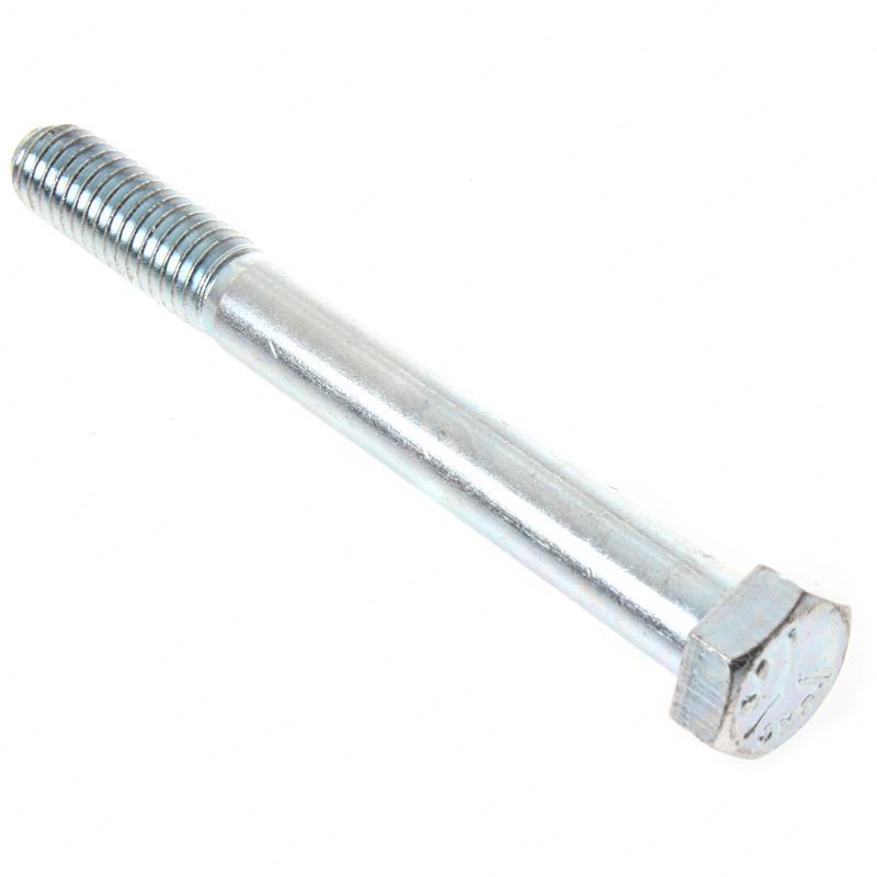 BOLT - HEX CL186283 cl186283 product image