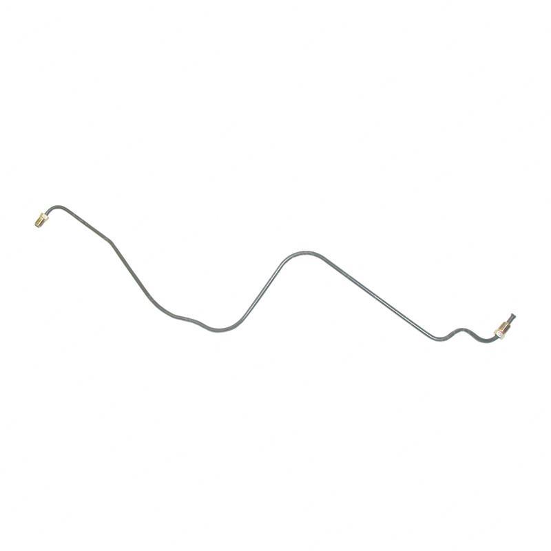 TUBE ASSEMBLY -BRAKE NI46310-L1400 ni46310-l1400 product image