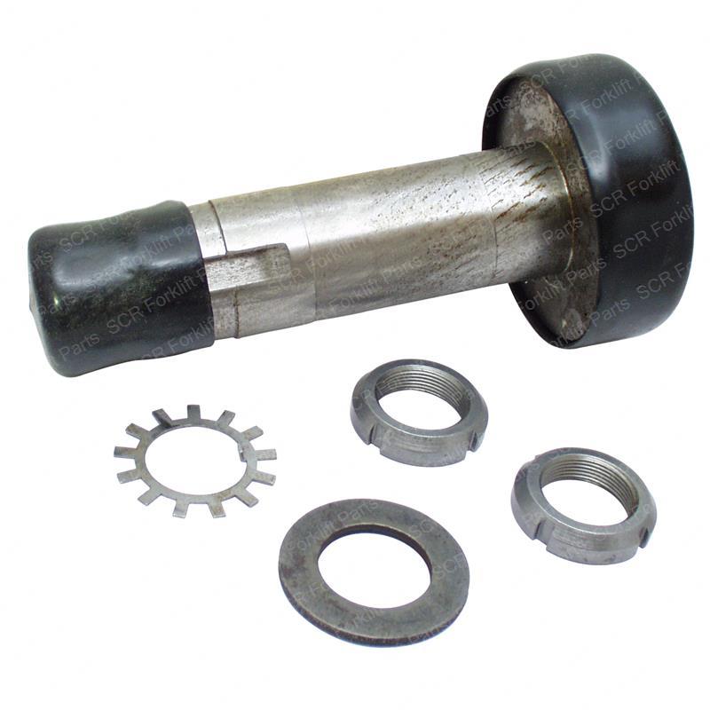AXLE CR088298 cr088298 product image