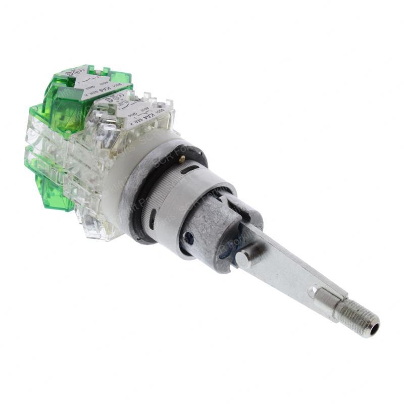 SWITCH - DIRECTIONAL (SQ D ORG) YT220002696 yt220002696 product image