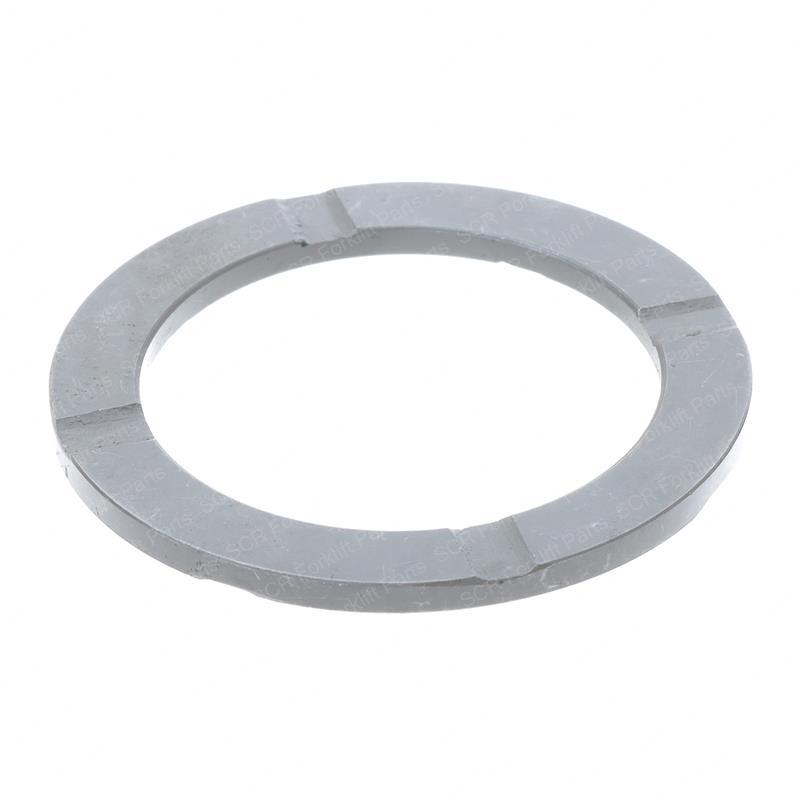 WASHER-THRUST HNXKCF-00078 hnxkcf-00078 product image