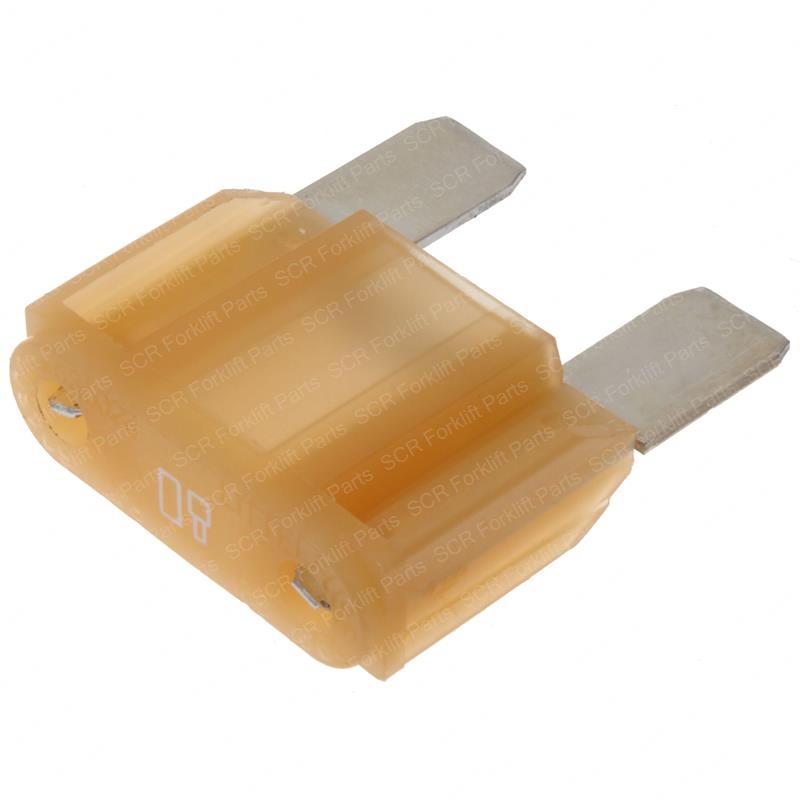 FUSE HOLDER 80 AMP TY005904355971 ty005904355971 product image