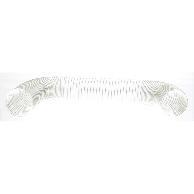 FLEXIBLE VACUUM HOSE SY1236559 sy1236559 product image
