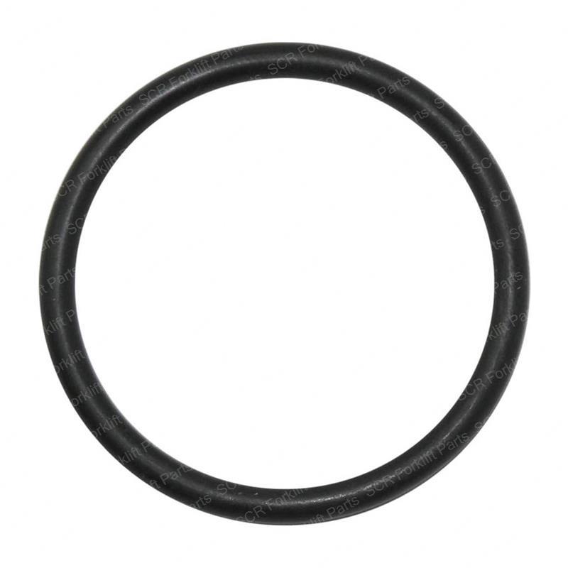 RING,O DWK9004018 dwk9004018 product image